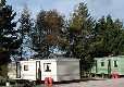 Picture of Beeches Caravan Park, Cumbria