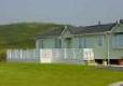 Picture of Mobile Home Services, Gwynedd Picture of Mobile Home Services, Gwynedd