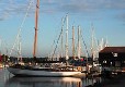 Picture of Holdens Park, West Sussex Picture of Holdens Park, West Sussex