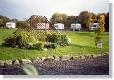 Picture of Gelder Wood Country Park, Lancashire Picture of Gelder Wood Country Park, Lancashire