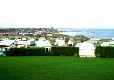 Picture of Kinkell Braes Caravan Park, Fife Picture of Kinkell Braes Caravan Park, Fife