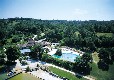Picture of Camping Moulinal, Dordogne Picture of Camping Moulinal, Dordogne