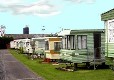 Picture of Blue Dial Caravan Park, Cumbria Picture of Blue Dial Caravan Park, Cumbria