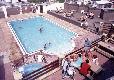 Picture of Trevarrian Holiday Park, Cornwall