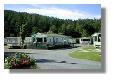 Picture of Dolhendre Caravan Park, Gwynedd Picture of Dolhendre Caravan Park, Gwynedd