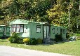 Picture of River Meadow Holiday Centre, Powys Picture of River Meadow Holiday Centre, Powys