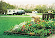 Picture of Wirral Country Park Caravan Club Site, Merseyside, Central North England Picture of Wirral Country Park Caravan Club Site, Merseyside, Central North England