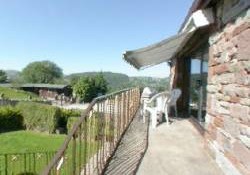 Picture of Park Foot Caravan & Camping Park, Cumbria