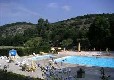 Picture of La Draille, Dordogne