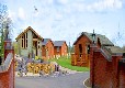Picture of Brocklehurst Park, Rutland Picture of Brocklehurst Park, Rutland