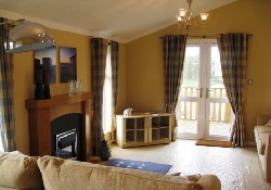 Picture of Brocklehurst Park, Rutland Picture of Brocklehurst Park, Rutland