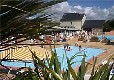 Picture of Camping Le Grand Large, Manche