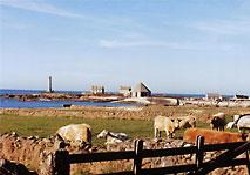Picture of Camping Le Grand Large, Manche