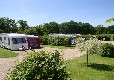 Picture of Hill Cottage Farm Camping & Caravan Park, Hampshire Picture of Hill Cottage Farm Camping & Caravan Park, Hampshire