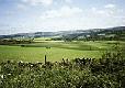 Picture of Grange Caravan Club Site, Durham Picture of Grange Caravan Club Site, Durham