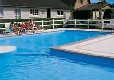 Picture of Club Country Village Parc de Loisirs de la Chesnaie, Loiret Picture of Club Country Village Parc de Loisirs de la Chesnaie, Loiret