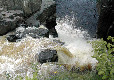 Picture of Mickleton Mill Caravan Park, Durham Picture of Mickleton Mill Caravan Park, Durham