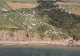 Picture of Grange Farm Brighstone Bay, Isle of Wight Picture of Grange Farm Brighstone Bay, Isle of Wight
