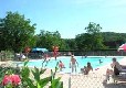 Picture of Le Ventoulou, Lot Picture of Le Ventoulou, Lot