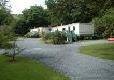 Picture of Carbeil Caravan and Camping Park, Cornwall