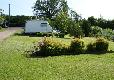 Picture of Charris Camping & Caravan Park, Dorset