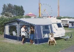 Picture of Awnings 4u, Nottinghamshire