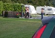 Picture of Pant Y Saer Caravan Park, Isle of Anglesey