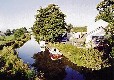 Picture of Wharf Cottage Holiday Park, Lancashire Picture of Wharf Cottage Holiday Park, Lancashire