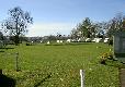 Picture of Erwlon Caravan & Camping, Carmarthenshire