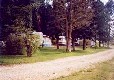 Picture of Les Araucarias, Oise Picture of Les Araucarias, Oise