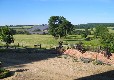 Picture of Ranksborough Hall Caravan Park, Rutland Picture of Ranksborough Hall Caravan Park, Rutland