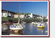 Picture of Celtic Lakes Resort, Ceredigion Picture of Celtic Lakes Resort, Ceredigion
