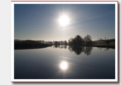 Picture of Celtic Lakes Resort, Ceredigion