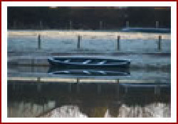 Picture of Celtic Lakes Resort, Ceredigion