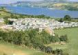 Picture of Wear Farm, Devon Picture of Wear Farm, Devon