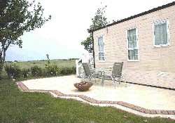 Picture of Eastland Meadows Country Park, Essex