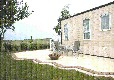 Picture of Eastland Meadows Country Park, Essex Picture of Eastland Meadows Country Park, Essex
