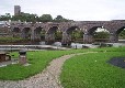 Picture of Parkland Caravan and Camping Park, Mayo Picture of Parkland Caravan and Camping Park, Mayo