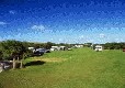 Picture of Godrevy Caravan Club Site, Cornwall Picture of Godrevy Caravan Club Site, Cornwall