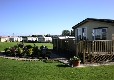 Picture of Greendales Caravan Park, Lancashire