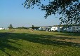 Picture of Red House Farm Camping Site, West Sussex Picture of Red House Farm Camping Site, West Sussex