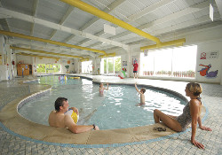 Picture of Wemyss Bay Holiday Park - Parkdean Holidays, Strathclyde Picture of Wemyss Bay Holiday Park - Parkdean Holidays, Strathclyde