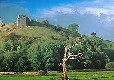 Picture of Caernarfon Bay Caravan Park & Holiday Bungalows, Gwynedd
