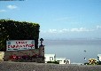 Picture of Coast Caravan Park, Somerset Picture of Coast Caravan Park, Somerset