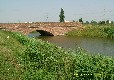 Picture of Foremans Bridge Caravan Park, Lincolnshire Picture of Foremans Bridge Caravan Park, Lincolnshire