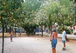 Picture of Miramar, Var Picture of Miramar, Var