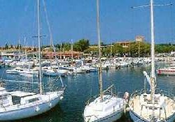 Picture of Miramar, Var Picture of Miramar, Var