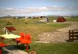 Picture of Machrihanish Caravan and Camping Park, Argyll & Bute Picture of Machrihanish Caravan and Camping Park, Argyll & Bute