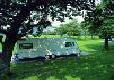 Picture of Holgates Caravan Park, Lancashire