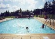 Picture of de la Forêt, Doubs